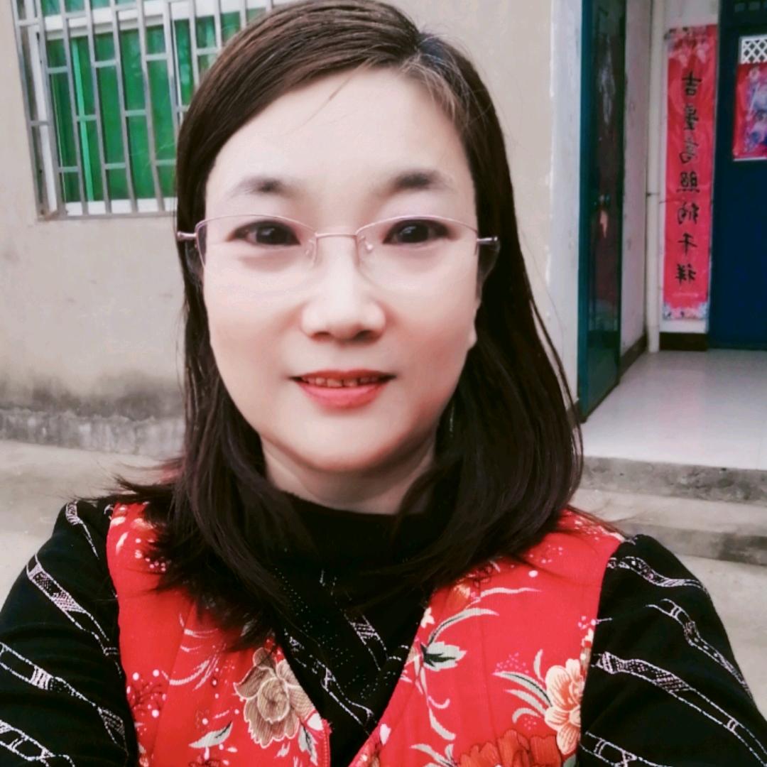 百姓厨房洛新店～凤