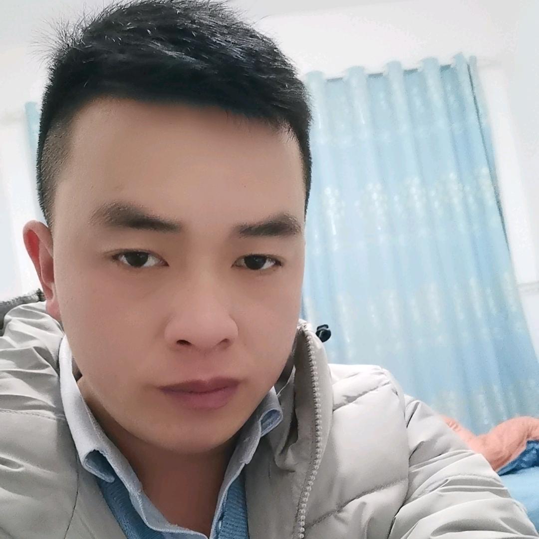 @导影