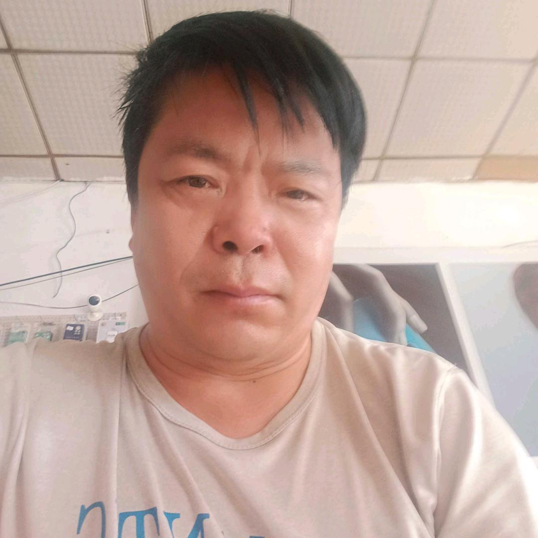 只爱梅梅