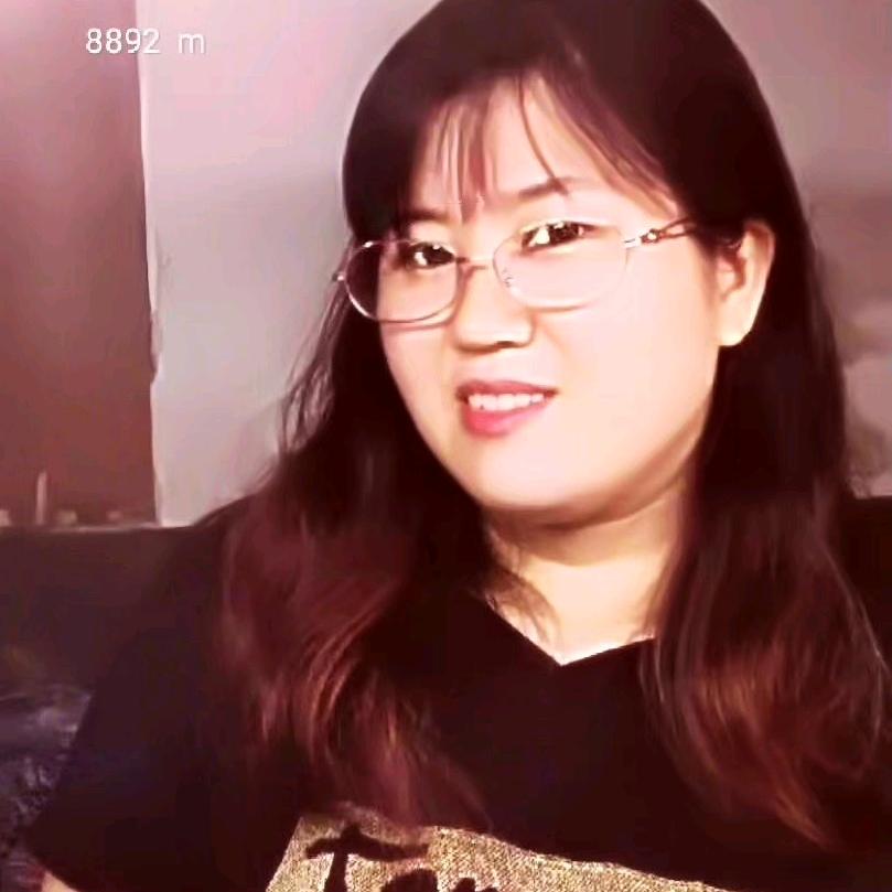 @江西妹