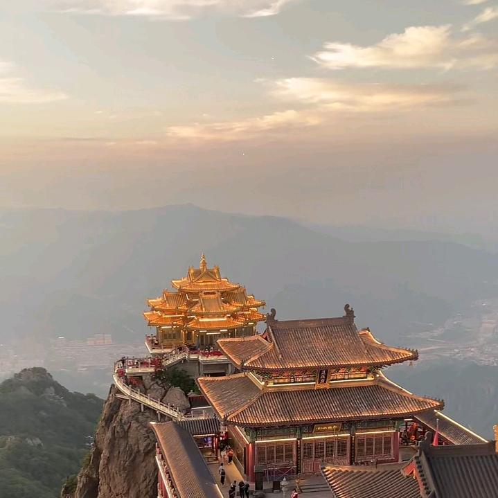 小魏