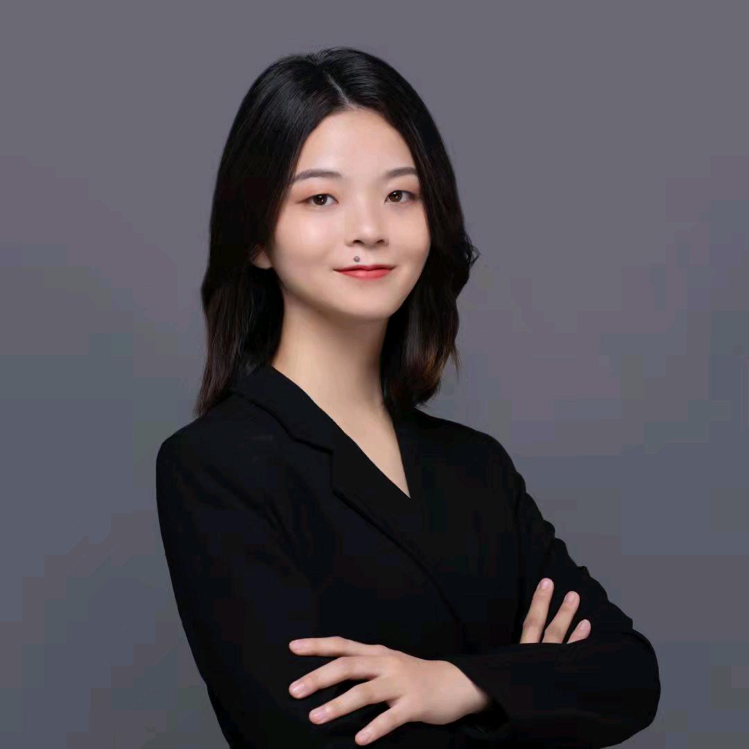 壹城通惠州公司注册找玉萍-官方号
