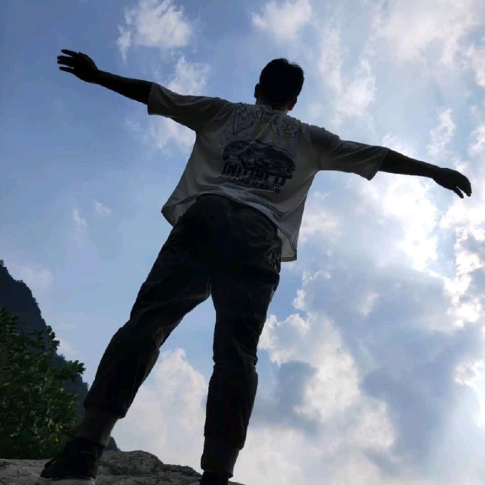 kick智