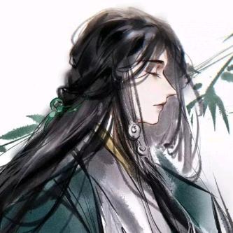 桂橘君