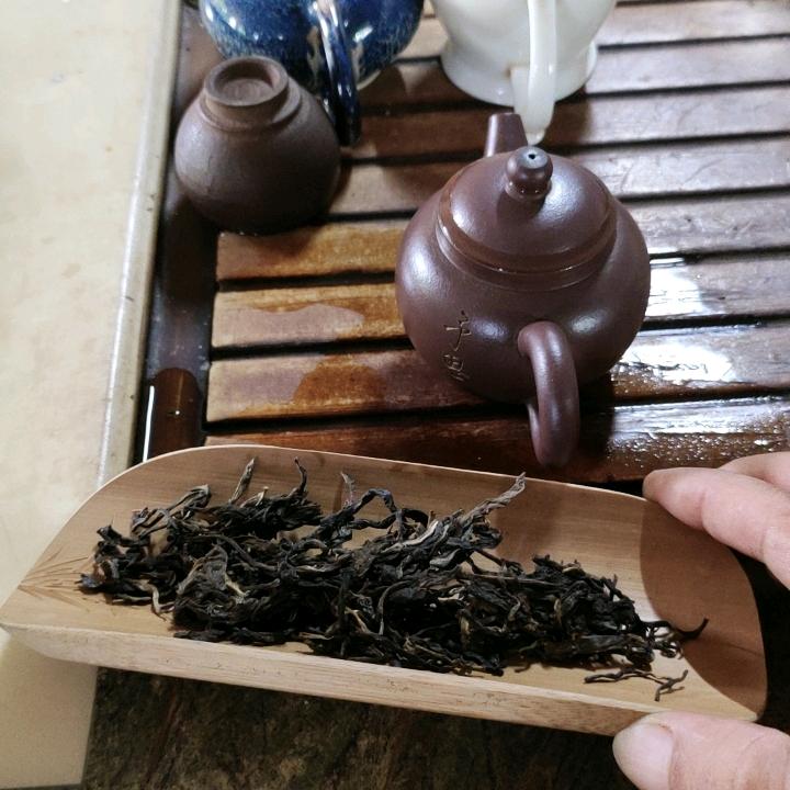 锋