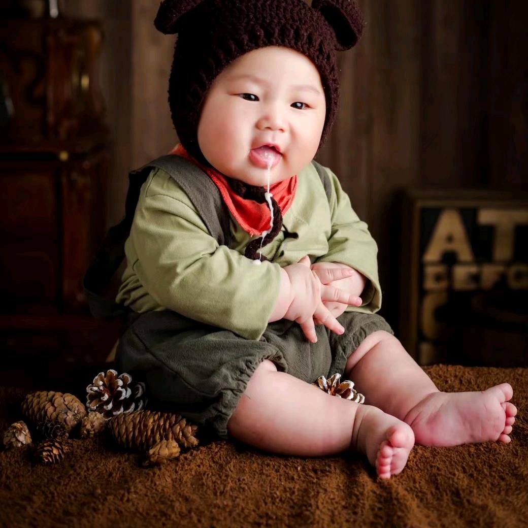 🐽⁰².₂₇姚℘࿐