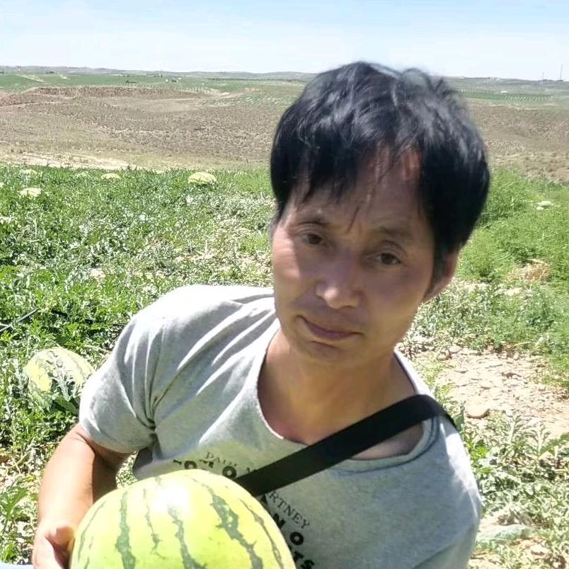 平安水果批发