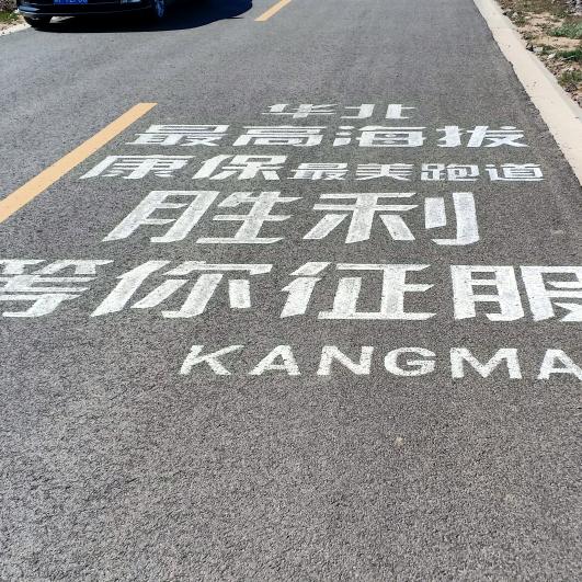 既然无缘就请放手