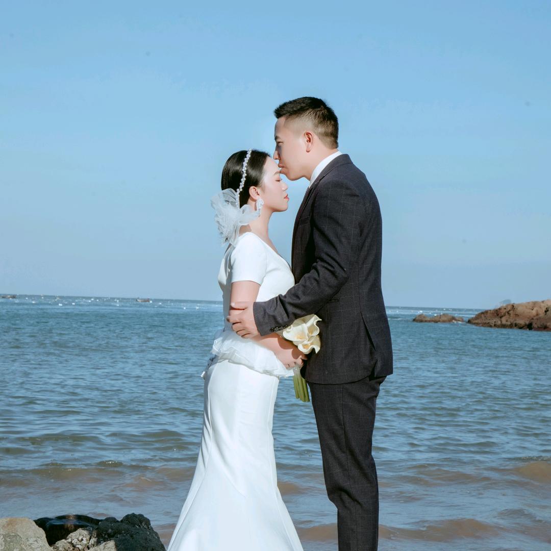 ঞ🍒多财꧔ꦿ᭄多亿࿐ᩚ: ঞ🍒: