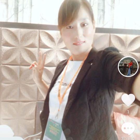 ～植保～(小郭)