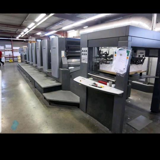 （老大）宁昌彩印