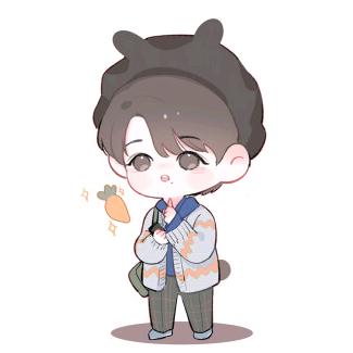 👑 春  春  吖