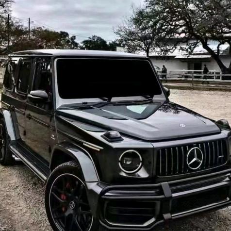 九牧.箭牌卫浴.海尔烟机直供