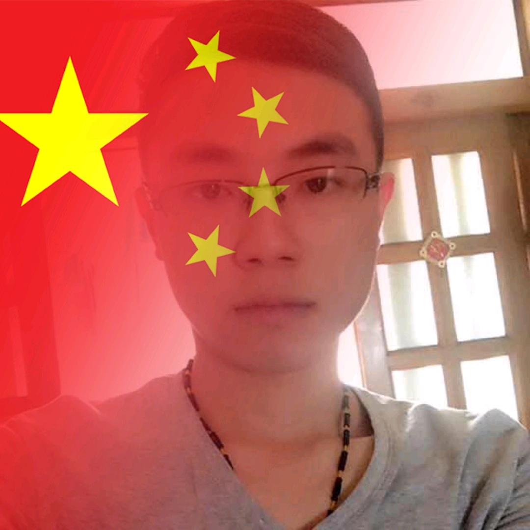 爱听音乐