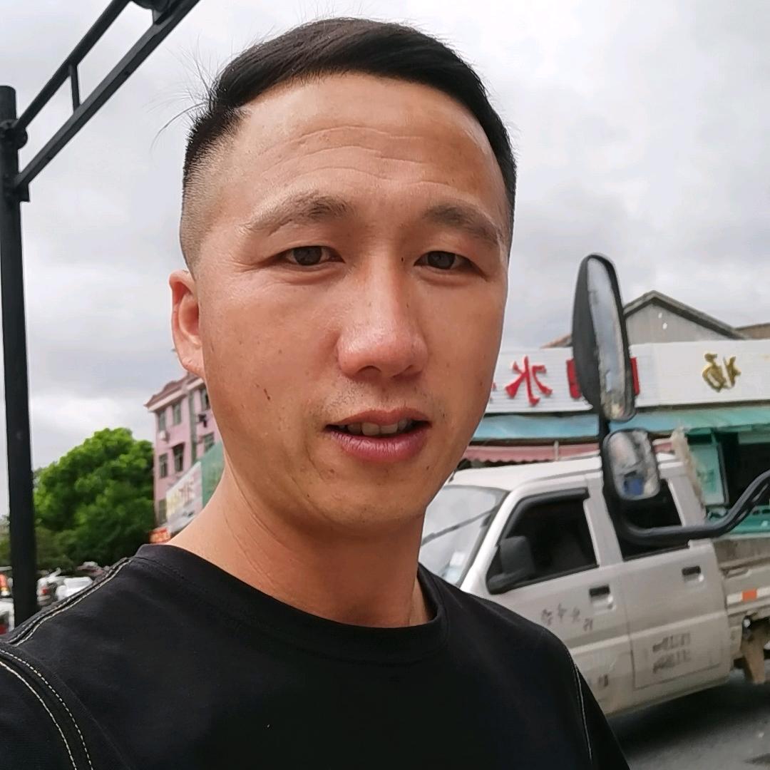 踏雪无痕