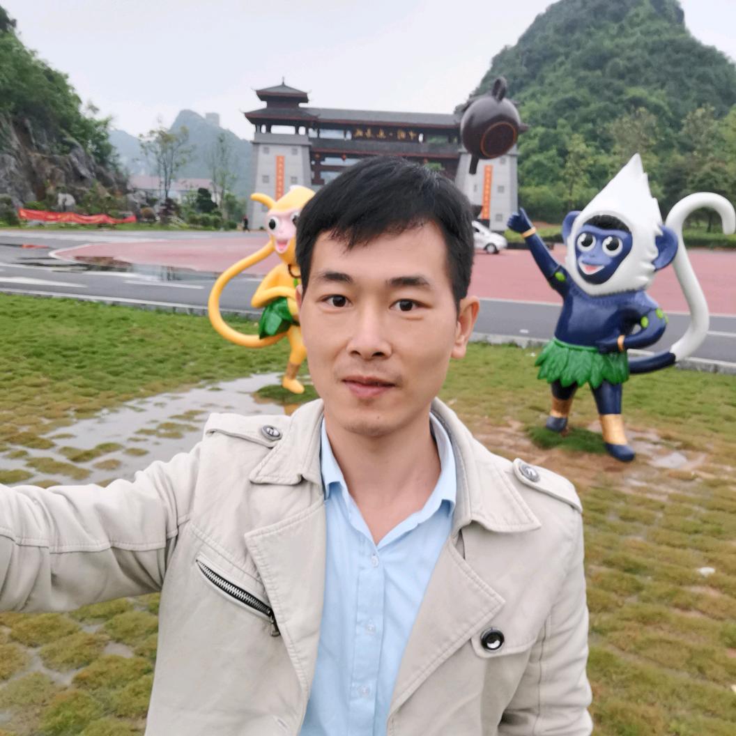 人类公敌