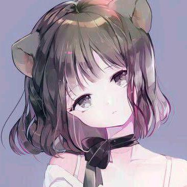 燕子