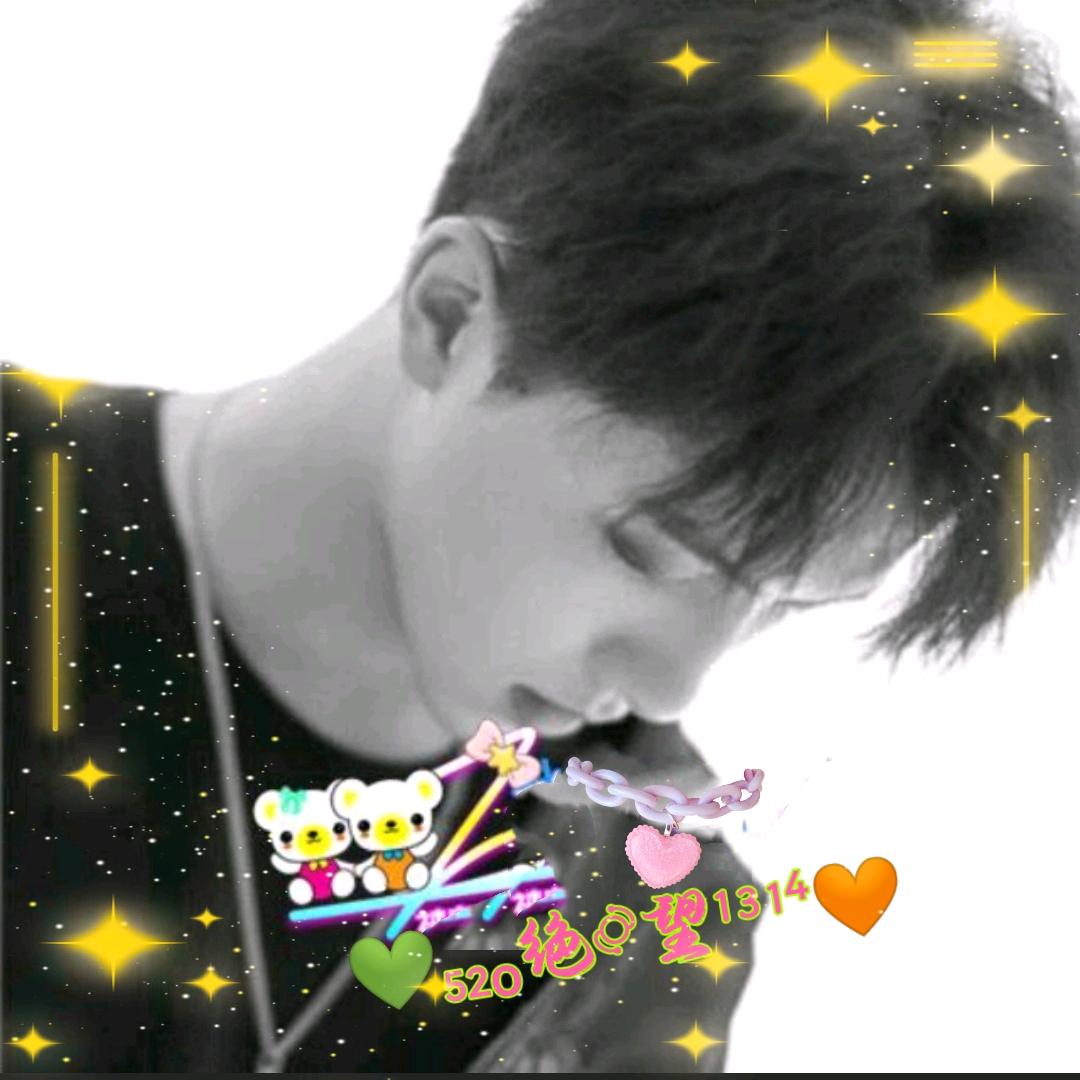 💚₅₂ₒ绝࿂望¹³¹⁴🧡
