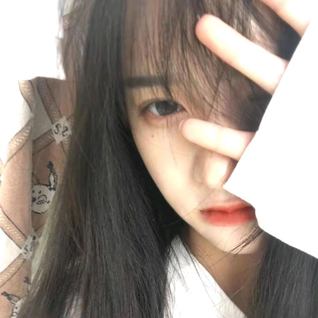 肥城微导航  新房团购