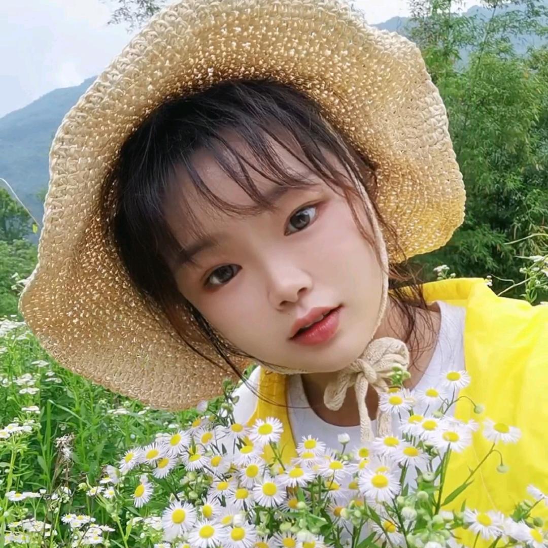 湾湾