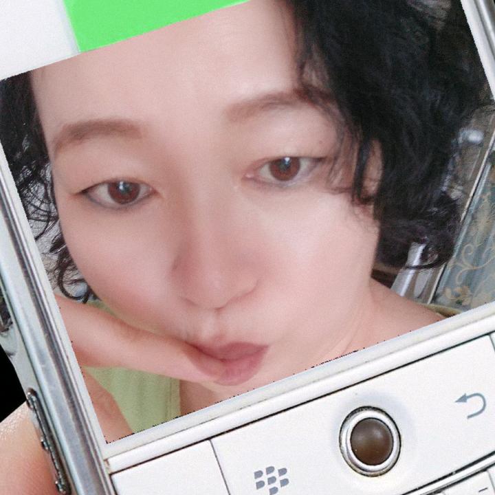飘逸1
