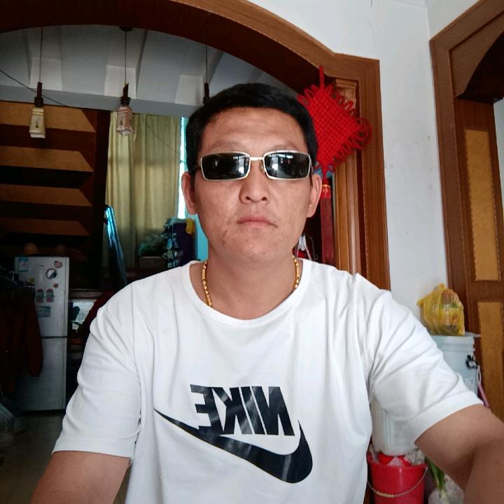 海哥户外撒网，很高兴认识你。