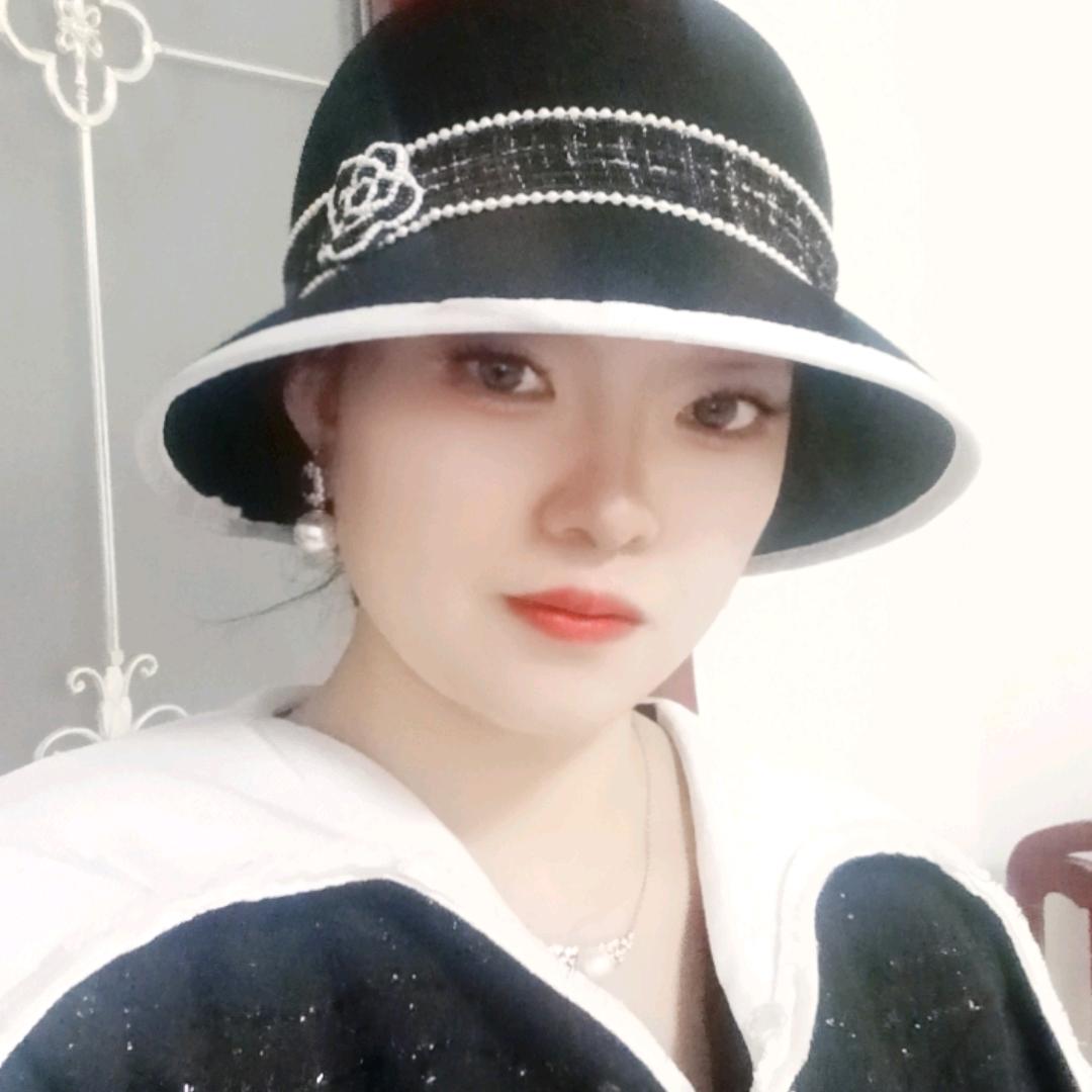 协兴烧烤爱尚烤吧