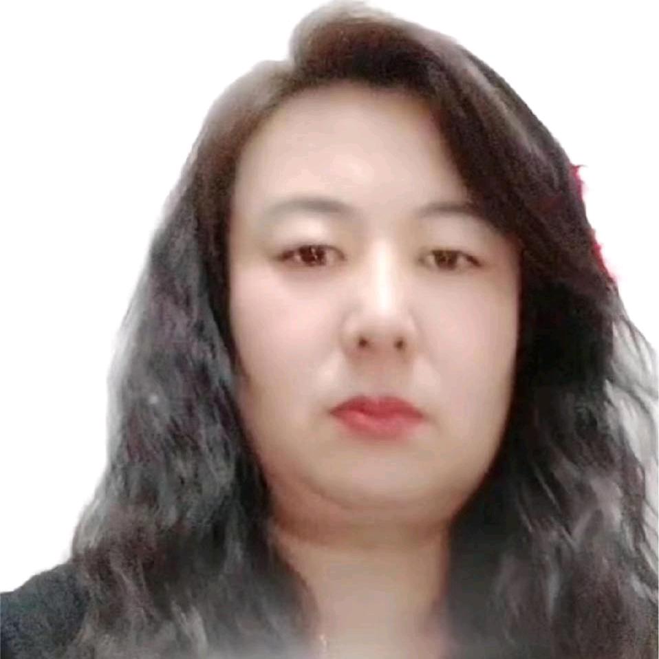 一枝寒梅