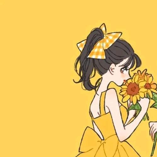 ❤️❤️❤️84年老阿姨的生活碎片