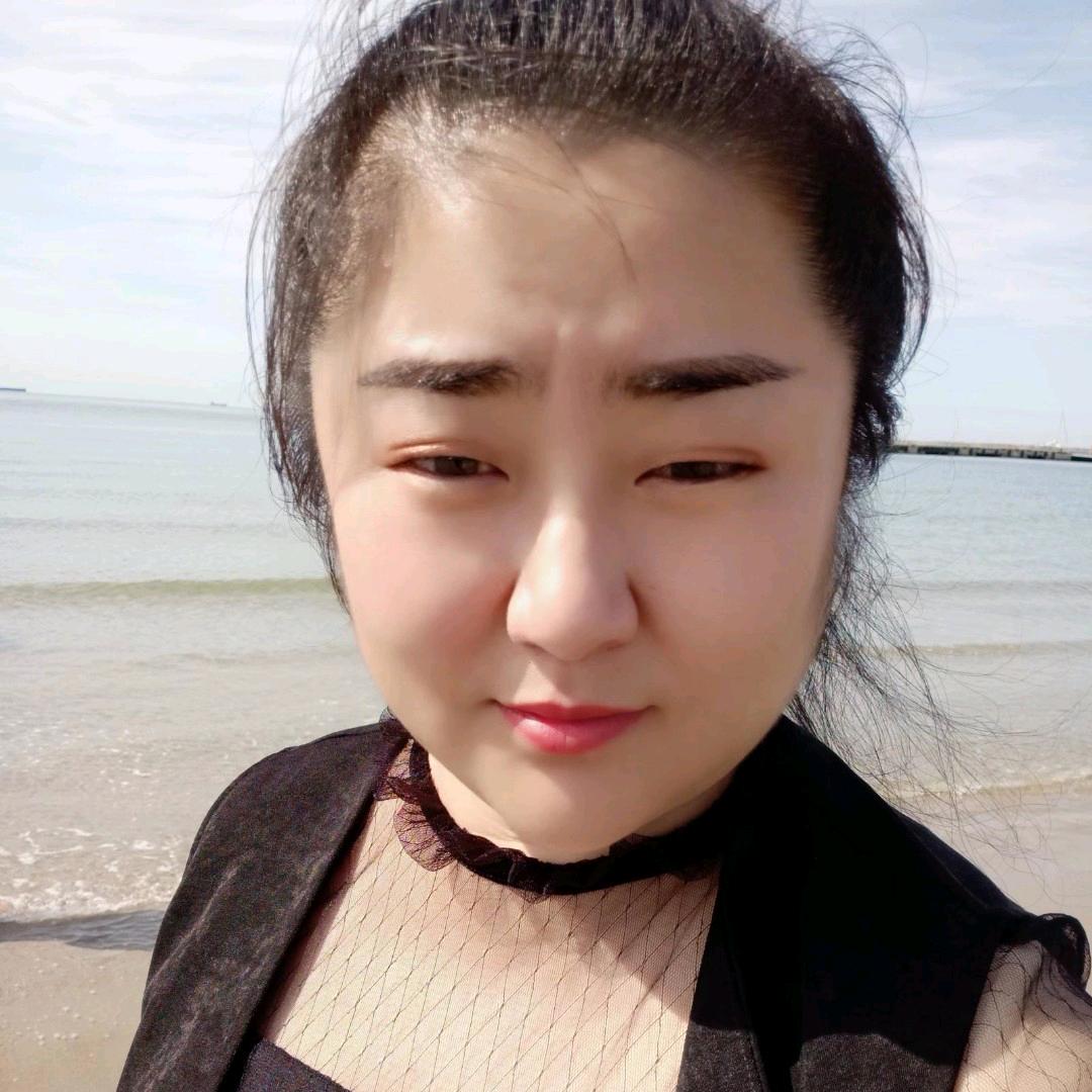 瑞琳妈妈
