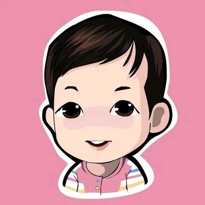 太原小胖新能源
