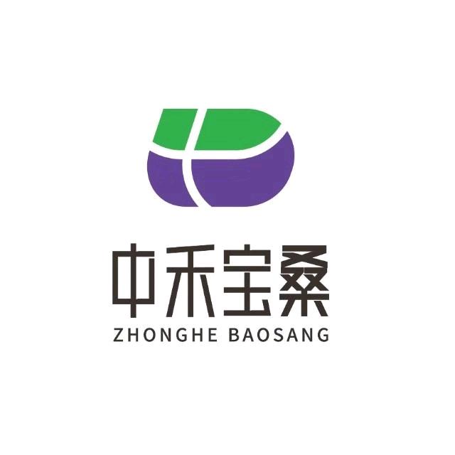 中禾宝桑旗舰店