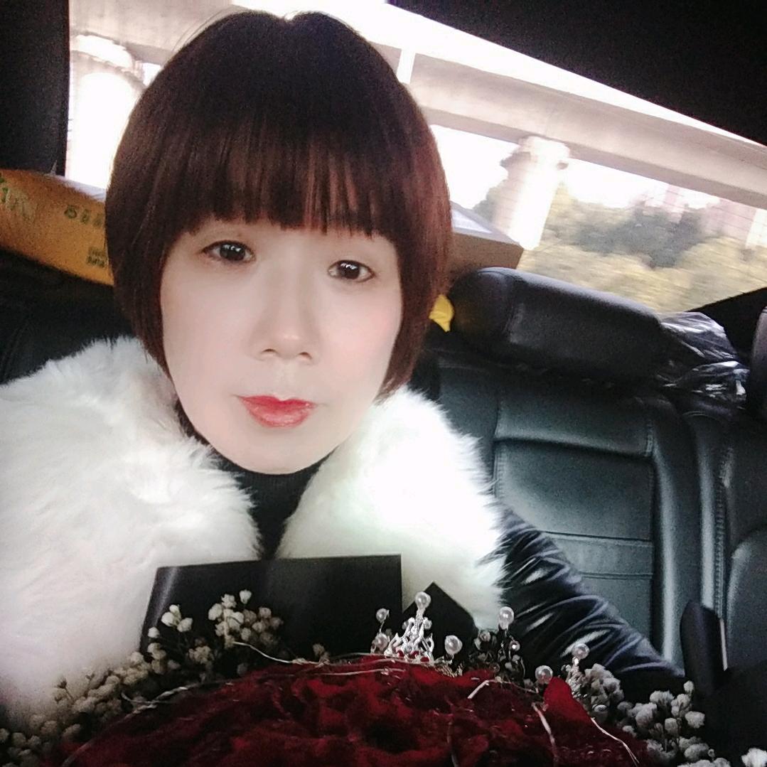 没有烦恼开心就好🍀❤批发米油面:调味品