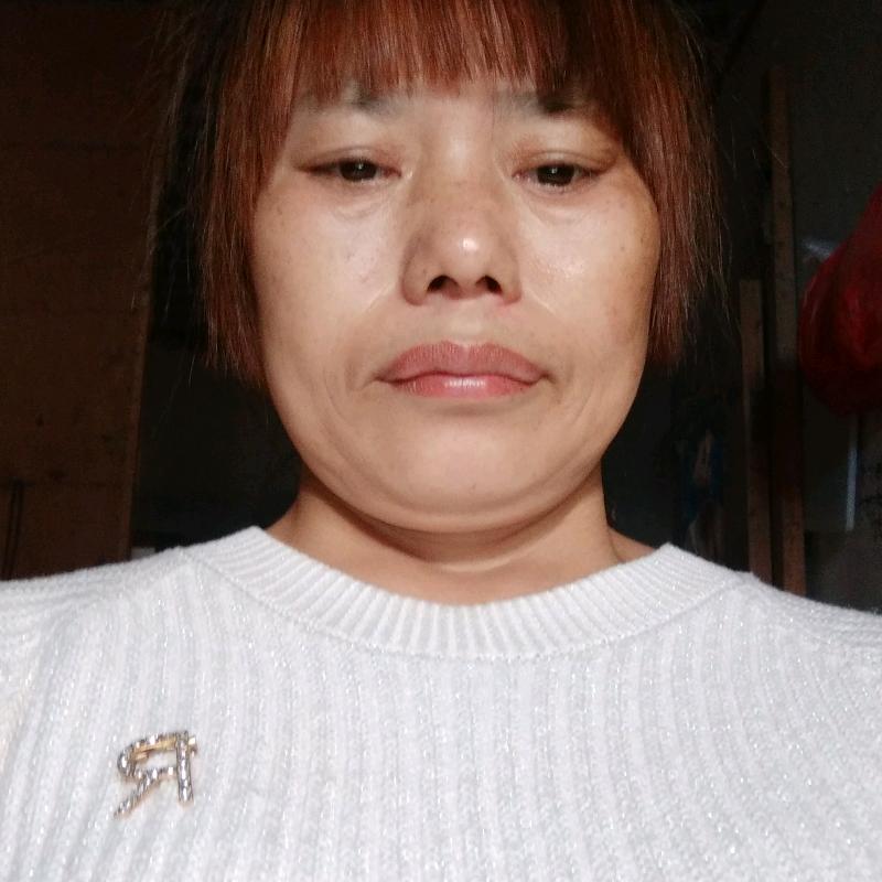阳美