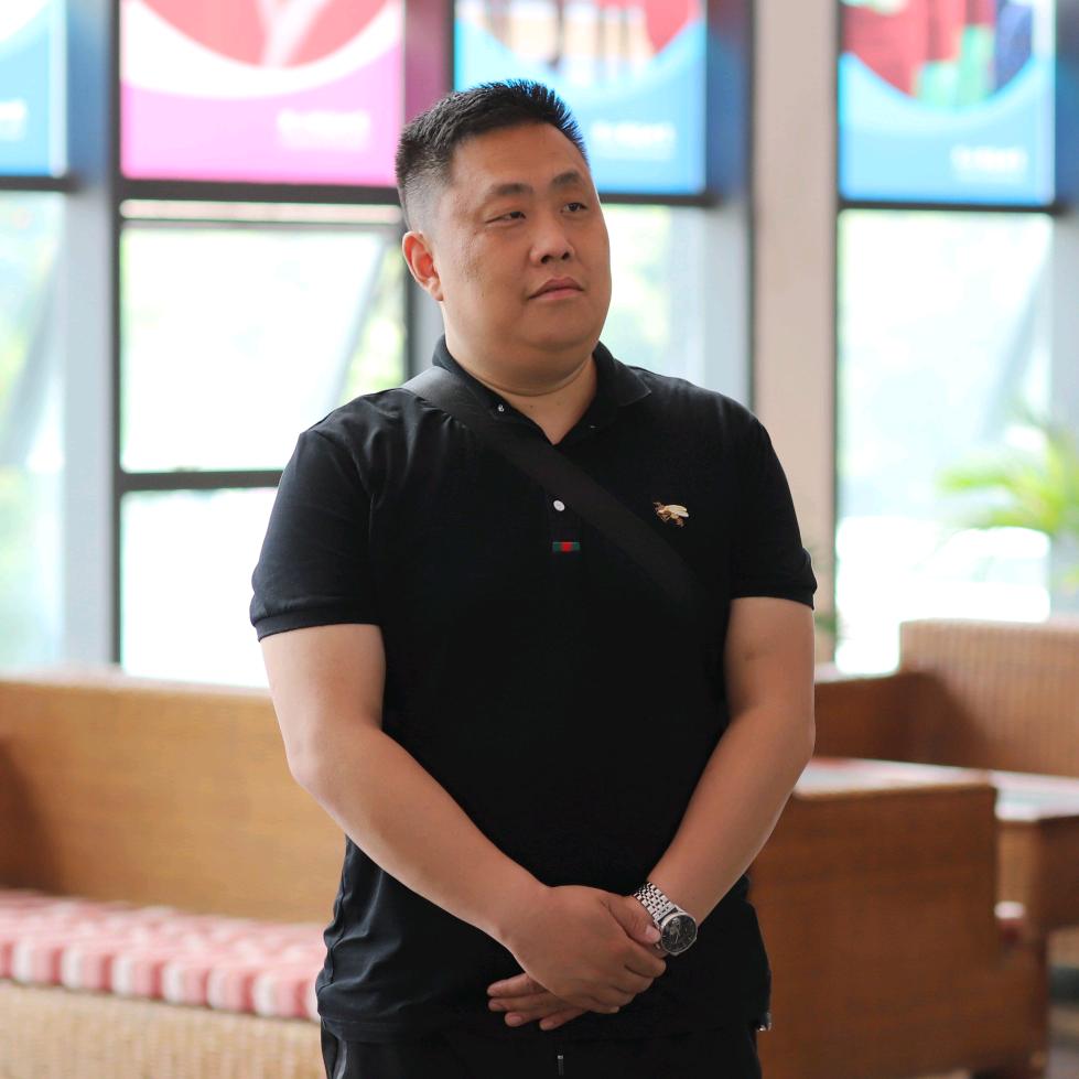 广元航程职校樊老师