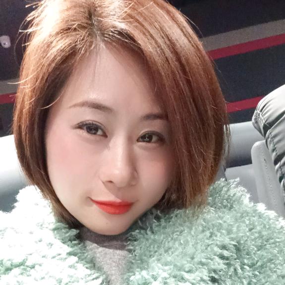 ♥玲儿♥