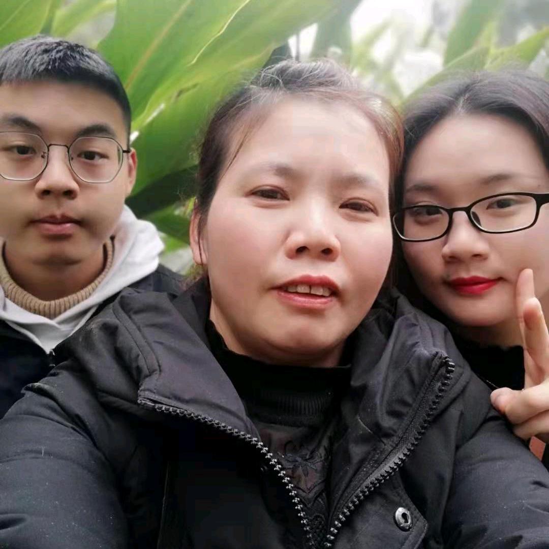 你陪我一程，我念你一生