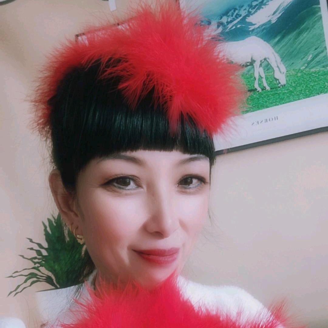 花落谁家单身妈妈