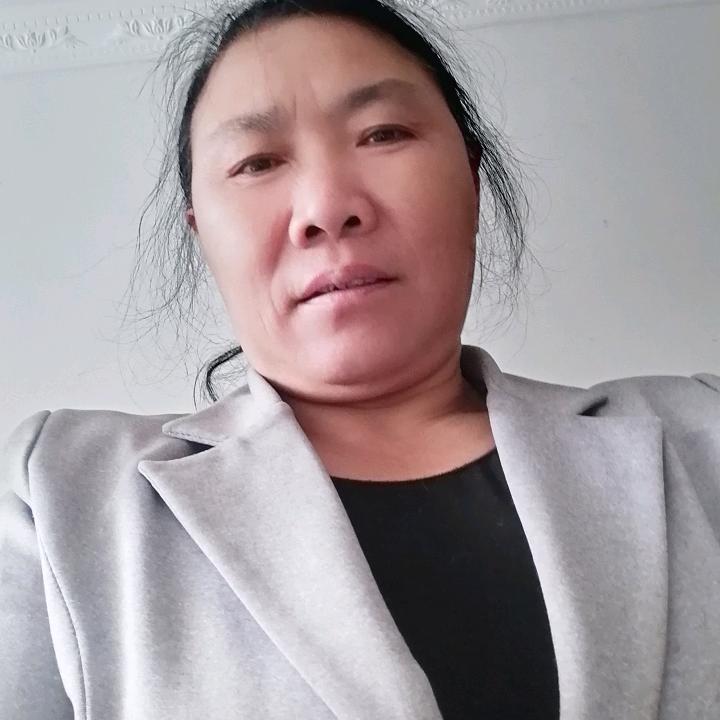 春风正好🤔      （拒绝私聊）