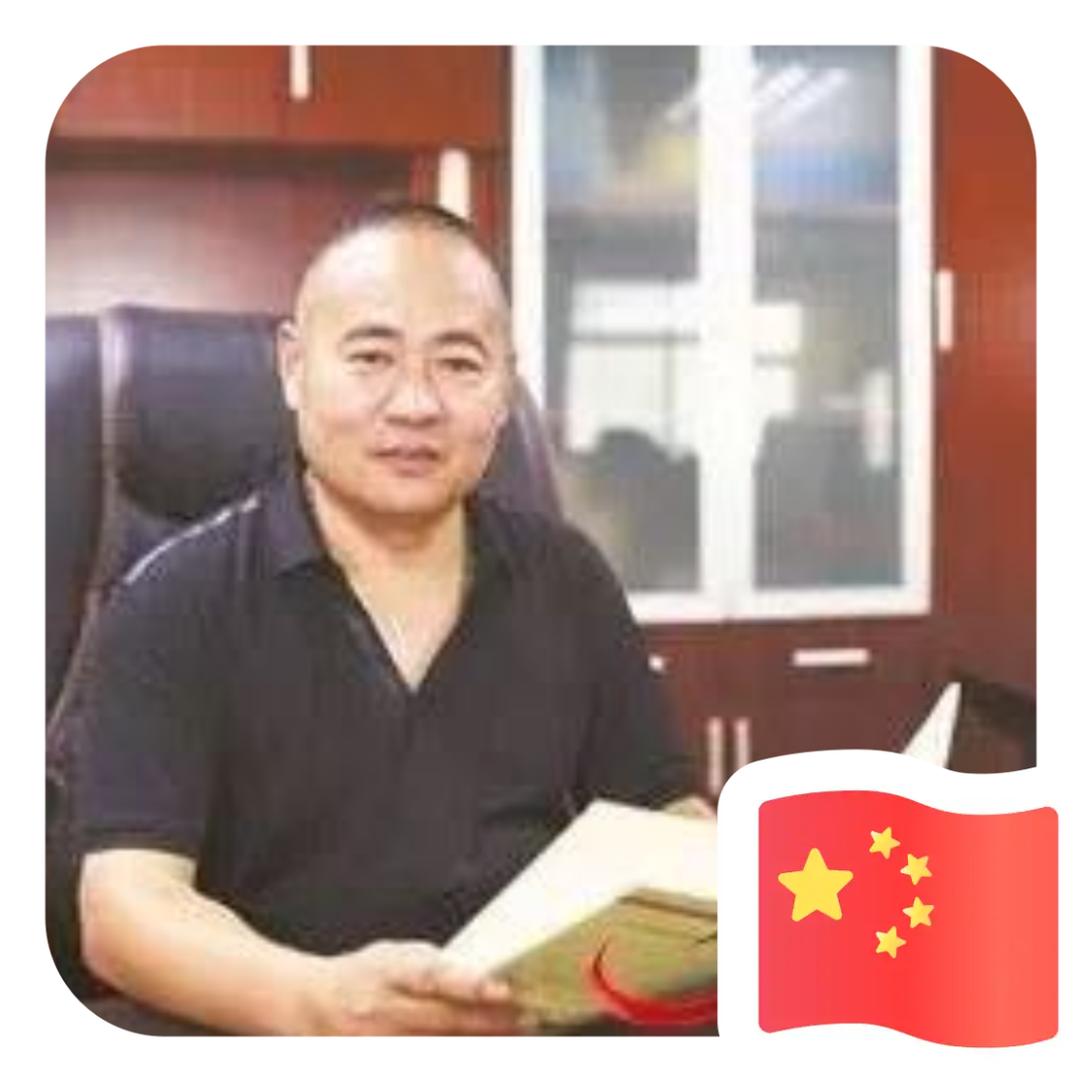 南阳张涛