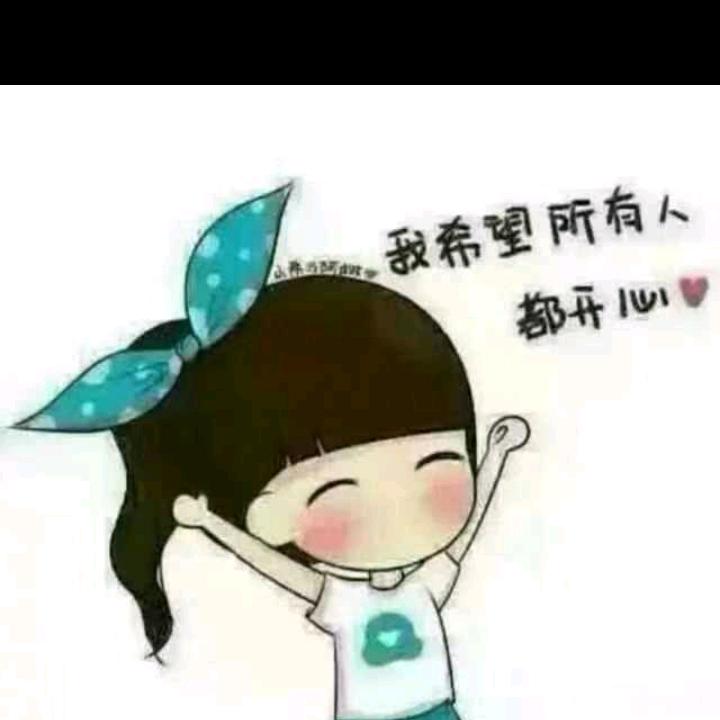 ღ᭄ꫛ聽説ꦿ糖এۣۖิ狠甜᭄࿐❤️