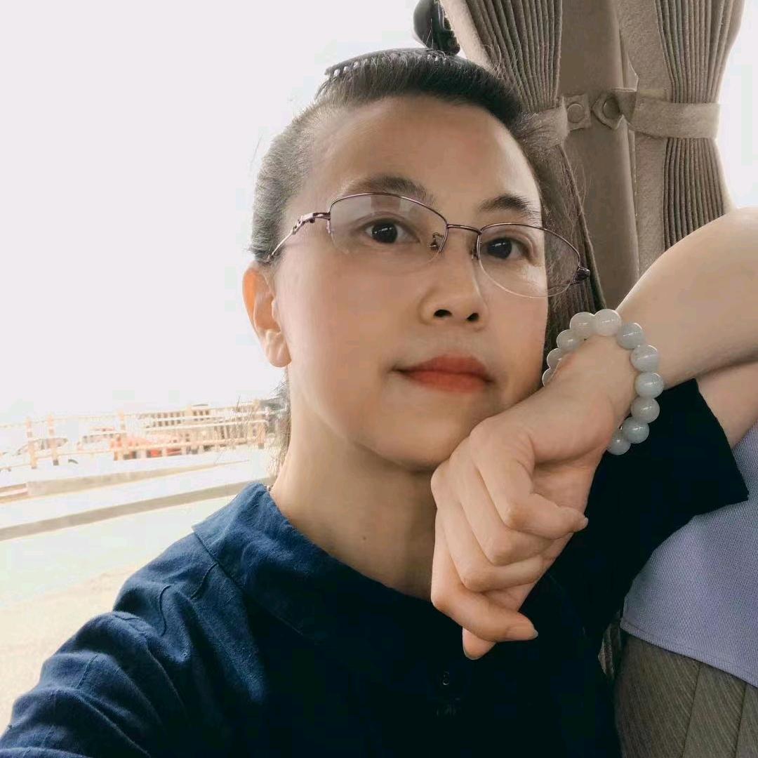 用户2059687201188小饶