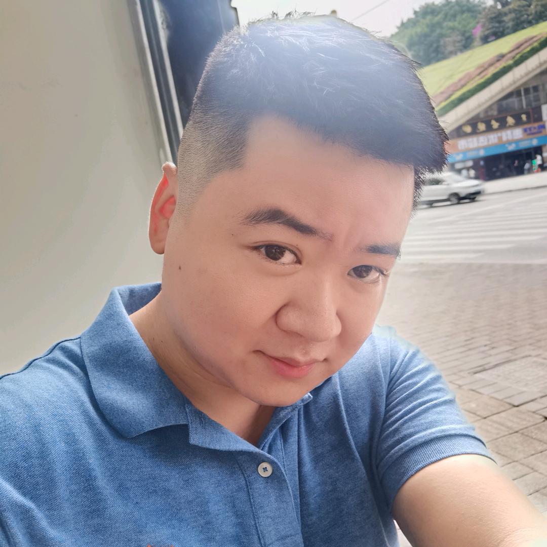 遇见星星的旅程