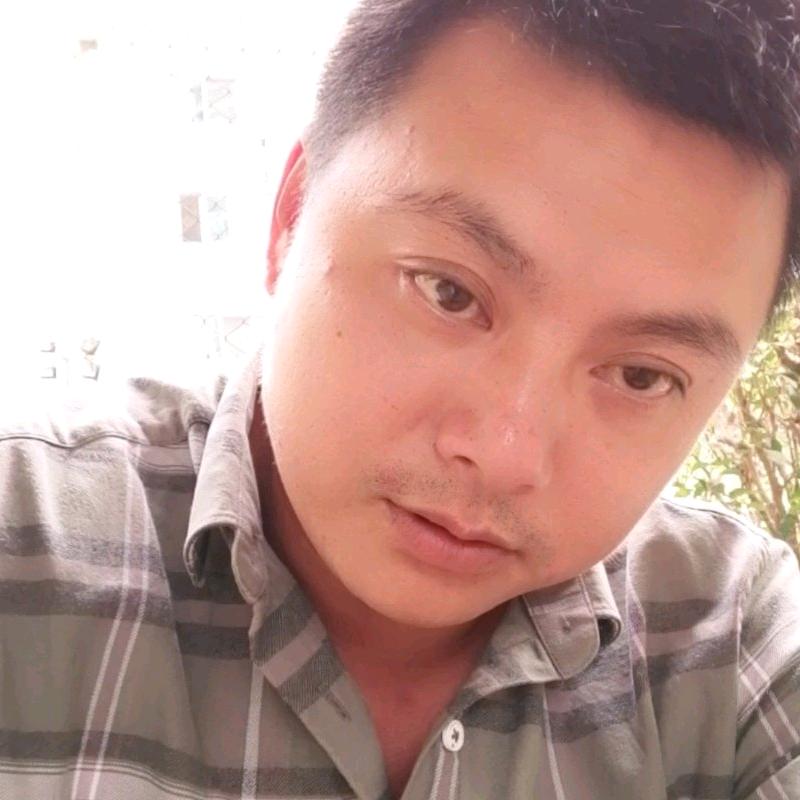 陈乐