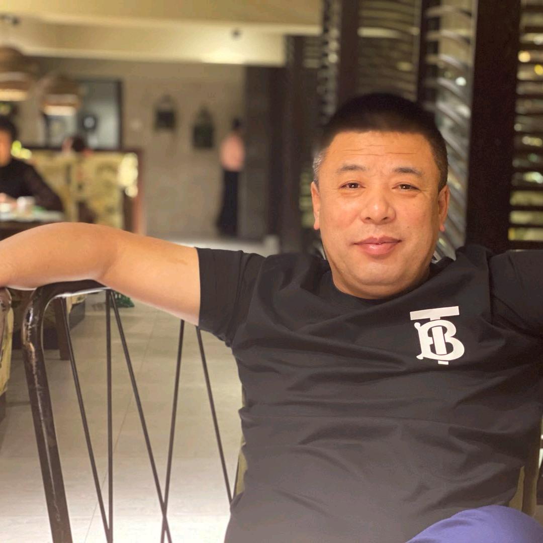 米多多粥铺@韬哥