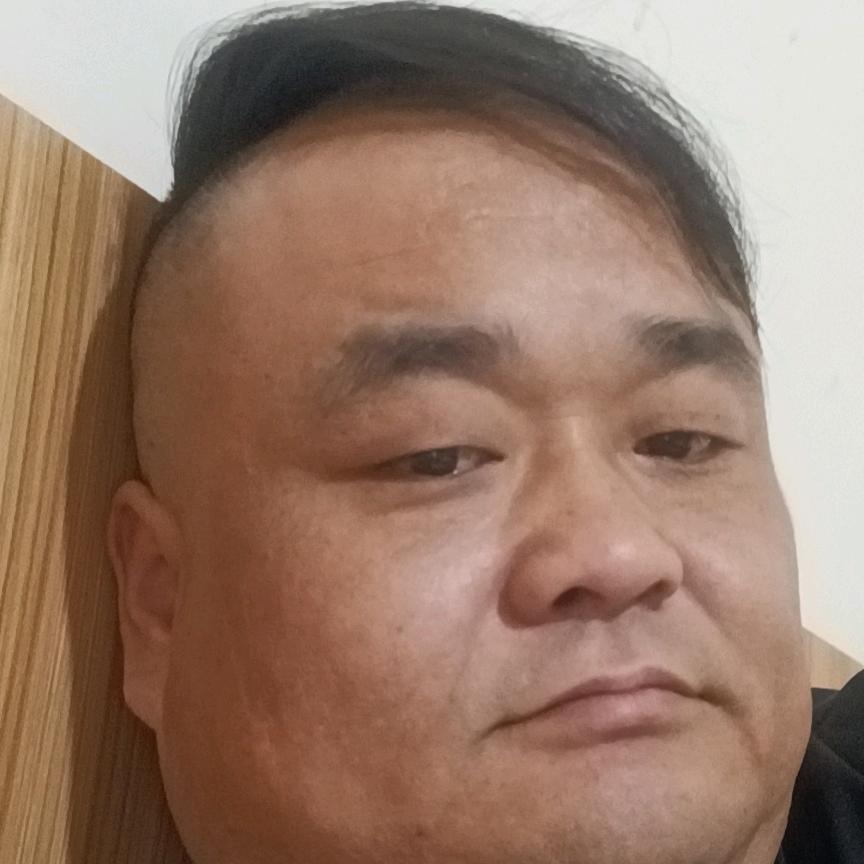 卡车酷哥