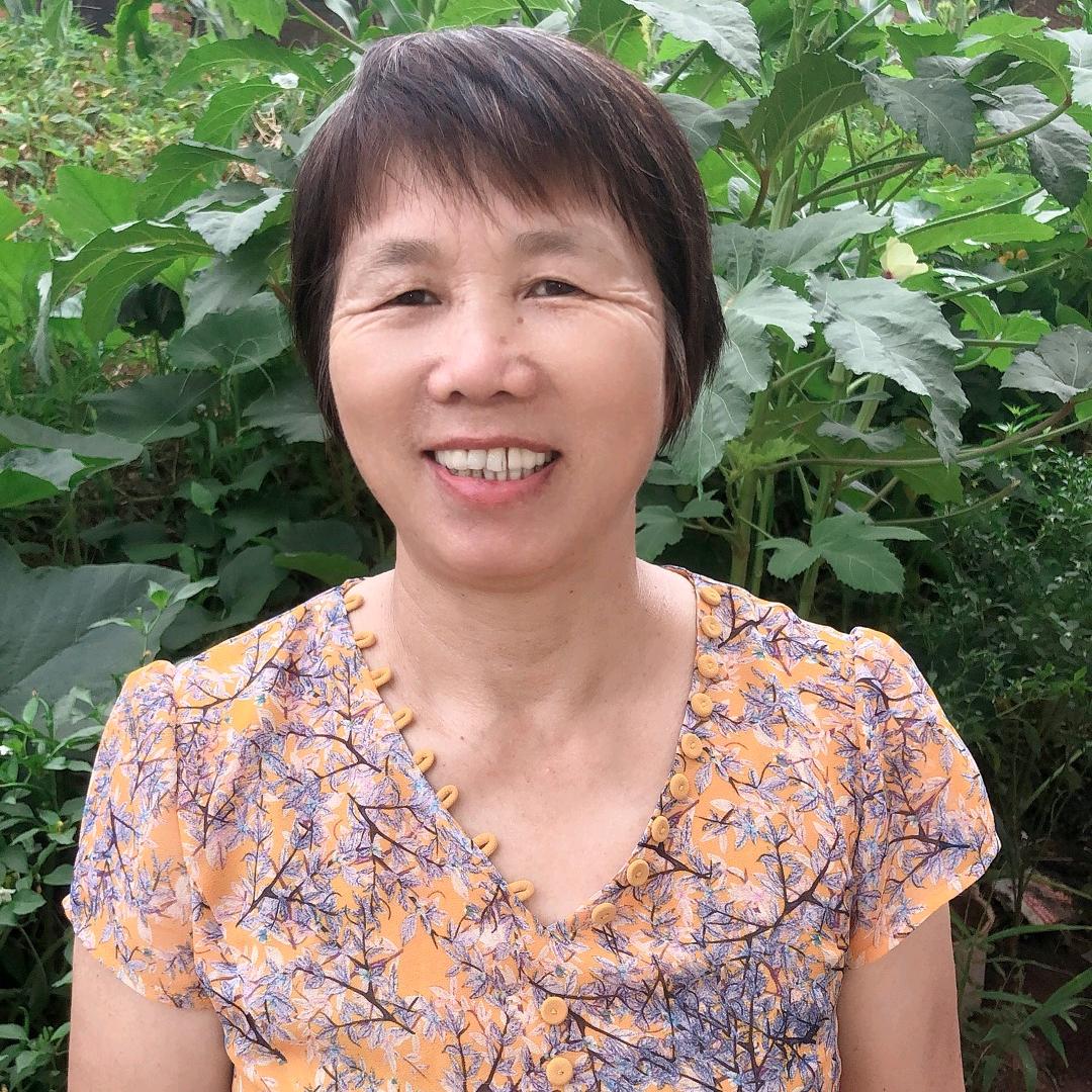 巫姐..晚首播7点10