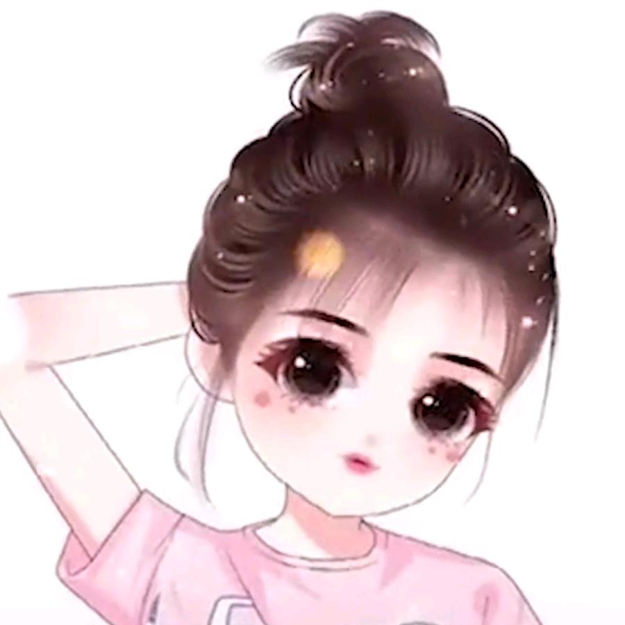 丫头呀
