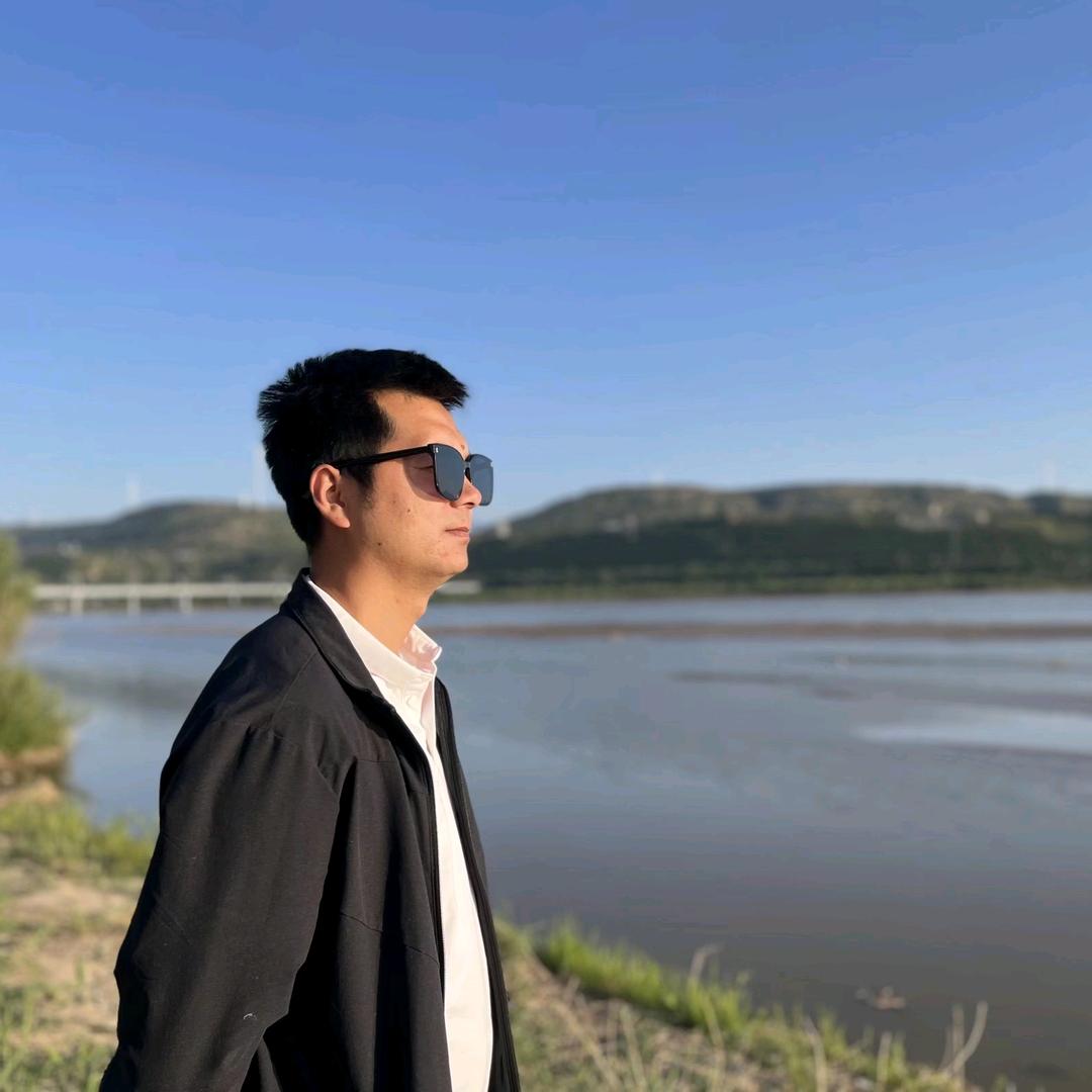 星云