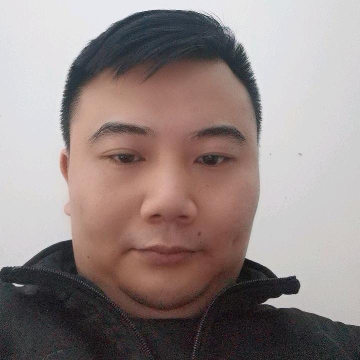 农村小厨